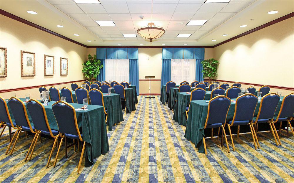 Holiday Inn Express Hotel And Suites Dfw-Grapevine By Ihg Ανέσεις φωτογραφία
