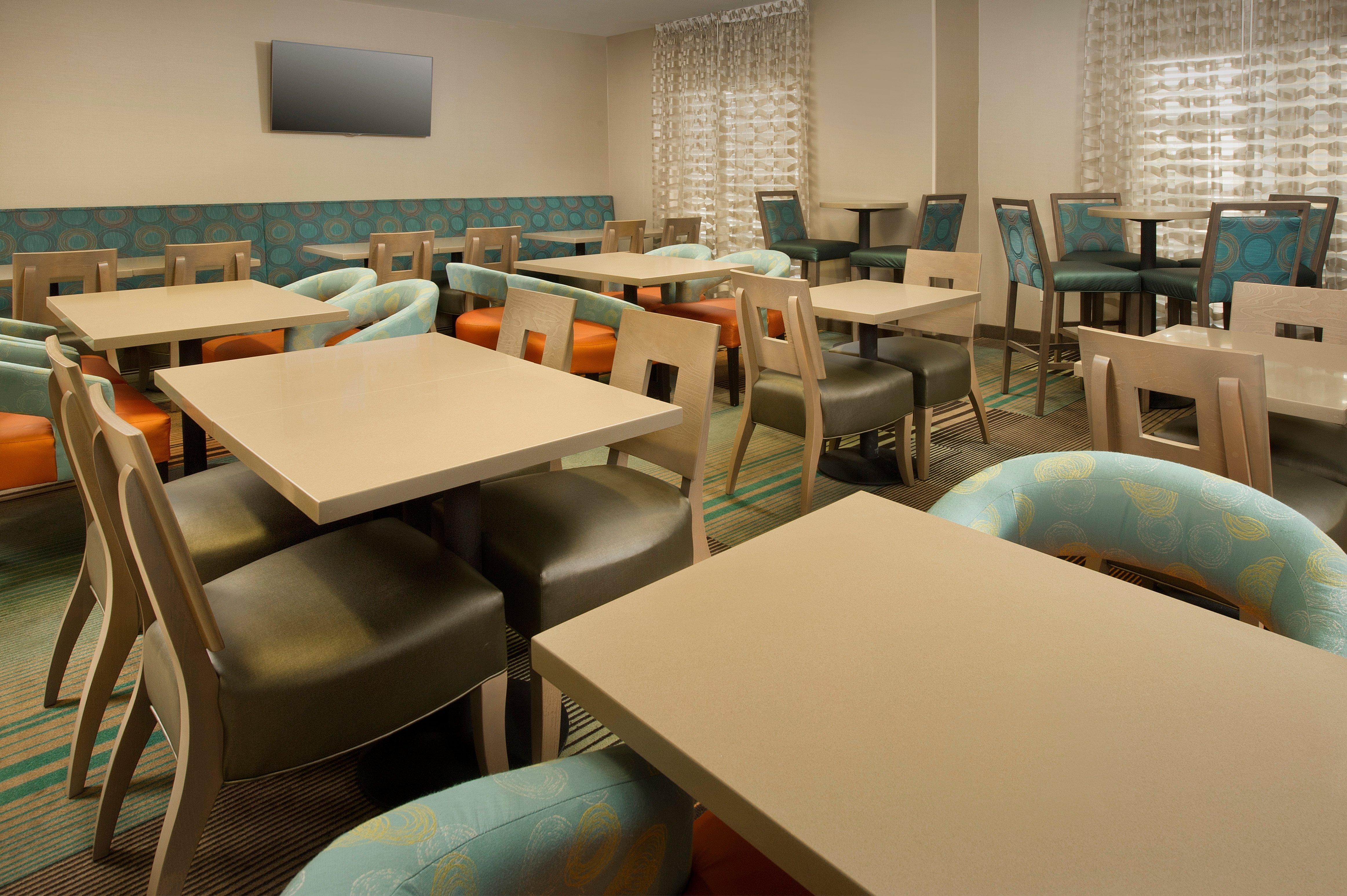 Holiday Inn Express Hotel And Suites Dfw-Grapevine By Ihg Εξωτερικό φωτογραφία