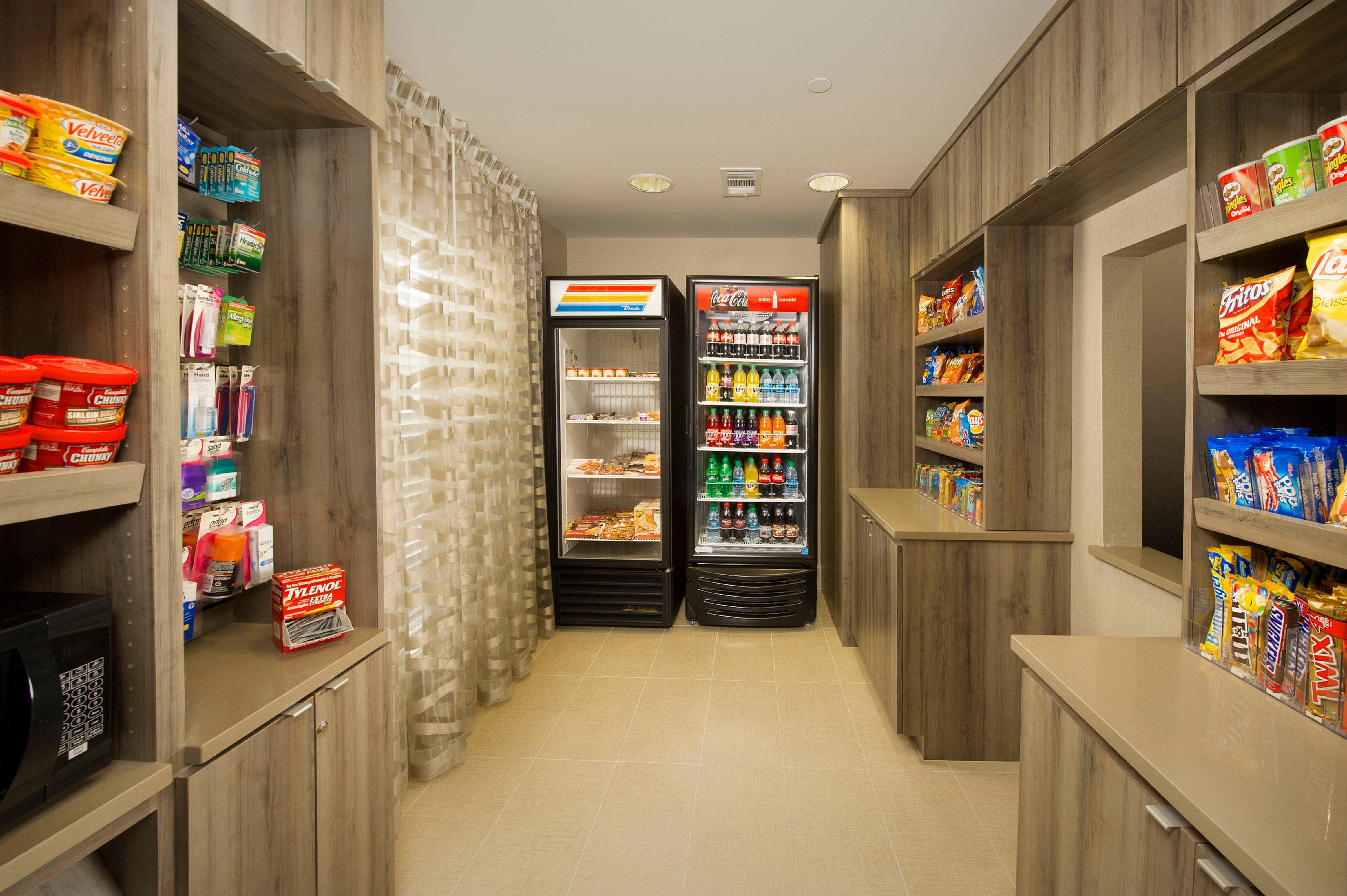 Holiday Inn Express Hotel And Suites Dfw-Grapevine By Ihg Εξωτερικό φωτογραφία