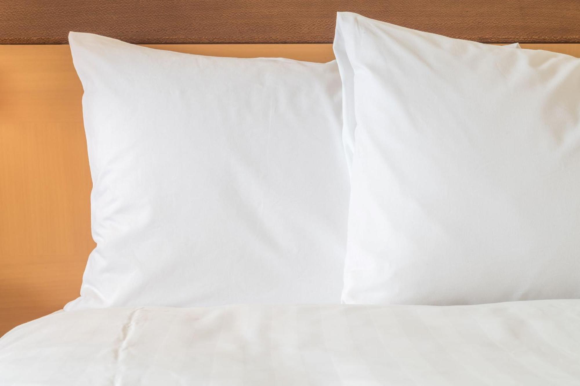 Holiday Inn Express Hotel And Suites Dfw-Grapevine By Ihg Εξωτερικό φωτογραφία